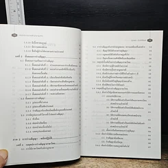 หนังสือ กลยุทธ์การร่างสัญญาธุรกิจ รูปที่ 9