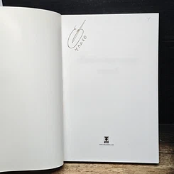 หนังสือ เมื่ออดีตอัยการสูงสุดชนะคดี รูปที่ 6