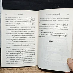 หนังสือ 21 เคล็ดลับจูงใจคนอย่างเหนือชั้น รูปที่ 9