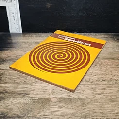 หนังสือ การใช้ยารักษาความวิตกกังวล รูปที่ 4
