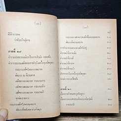 หนังสือ ลัทธิธรรมเนียมต่างๆ รูปที่ 12