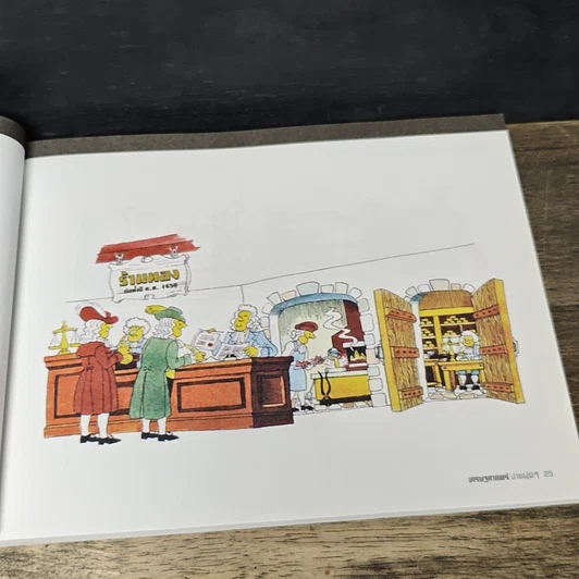 หนังสือ Easy Economics เศรษฐศาสตร์ ง่ายฝุดๆ รูปที่ 10