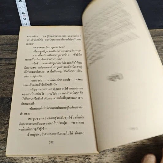 หนังสือ นิยายโรมานซ์ เจ้าหญิงยอดรัก รูปที่ 8