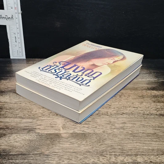 หนังสือ มงกุฎที่ไร้บัลลังก์ 2 เล่มจบ รูปที่ 4