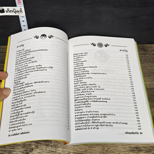 หนังสือ หนึ่งทุนหมื่นกำไร เพื่อความมั่งมีศรีสุข รูปที่ 7