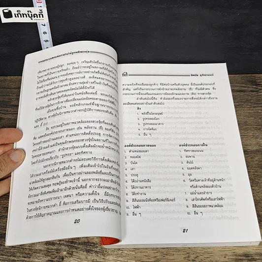 หนังสือ การออกแบบตกแต่งภายในให้ถูกหลักฮวงจุ้ย รูปที่ 9