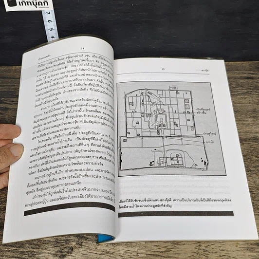 หนังสือ บ้านตามหลักฮวงจุ้ย รูปที่ 8