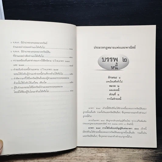 หนังสือ ปฏิวัติจำนอง (คิดแหกคอก) รูปที่ 8