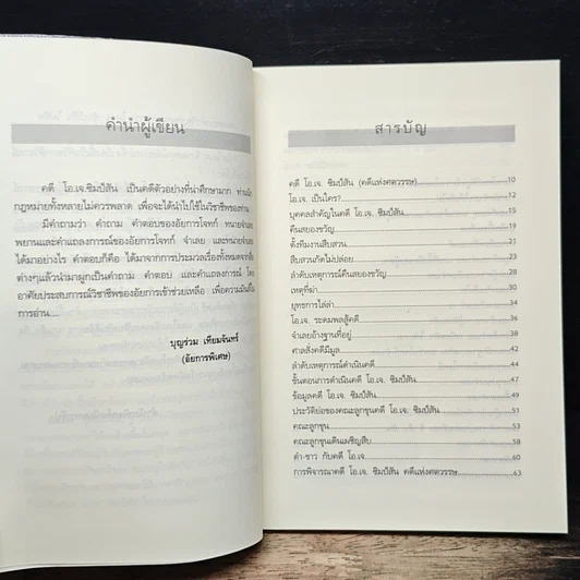 หนังสือ ฆ่าเมียตายไม่ติดคุก รูปที่ 7