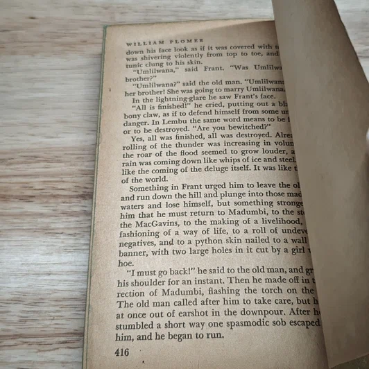 หนังสือ Great English Short Stories รูปที่ 9