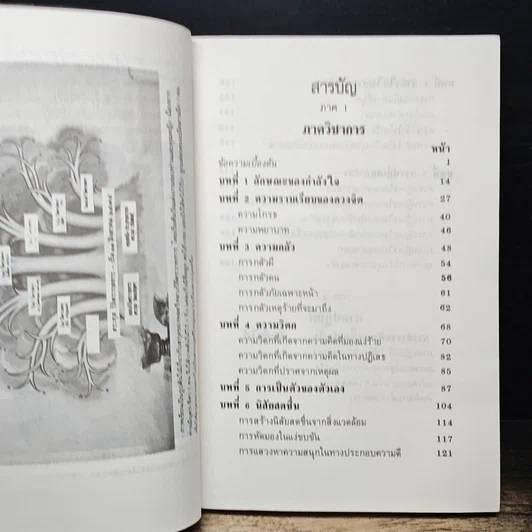 หนังสือ กำลังใจ รูปที่ 8