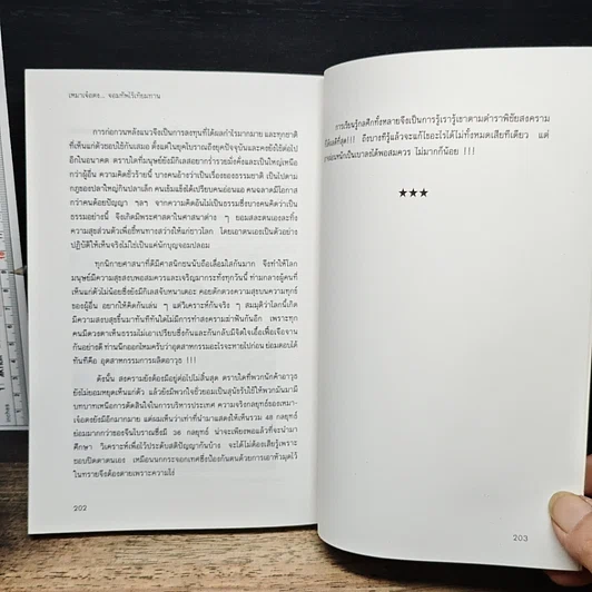 หนังสือ เหมาเจ๋อตง จอมทัพไร้เทียมทาน รูปที่ 11