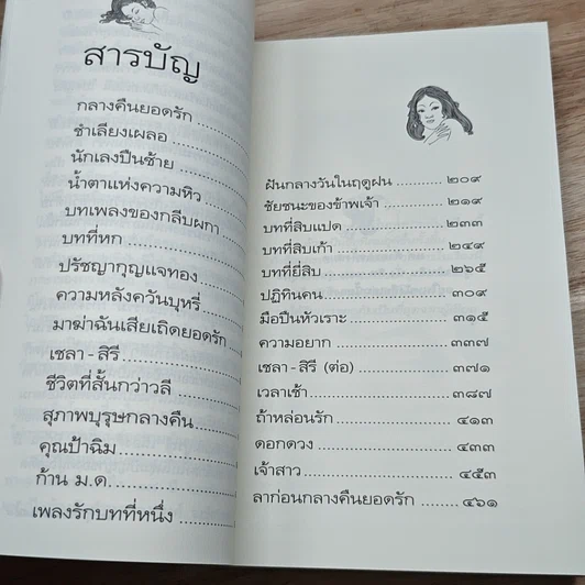 หนังสือ สนิมสร้อย รูปที่ 6