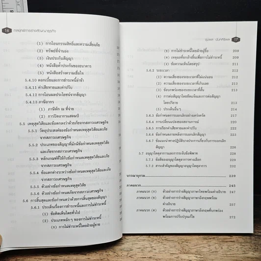 หนังสือ กลยุทธ์การร่างสัญญาธุรกิจ รูปที่ 12