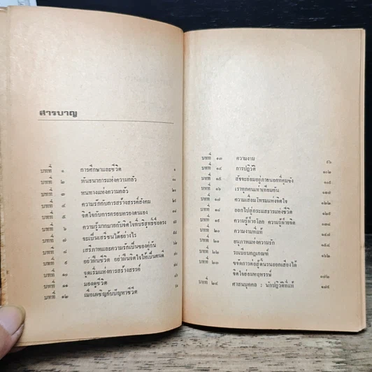 หนังสือ แด่หนุ่มสาว รูปที่ 9