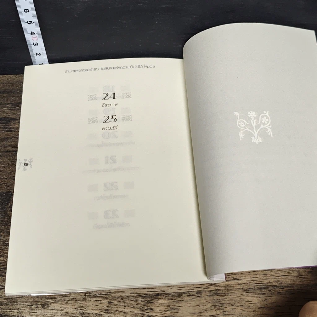 หนังสือ เส้นทางสู่ความมั่งคั่ง รูปที่ 10
