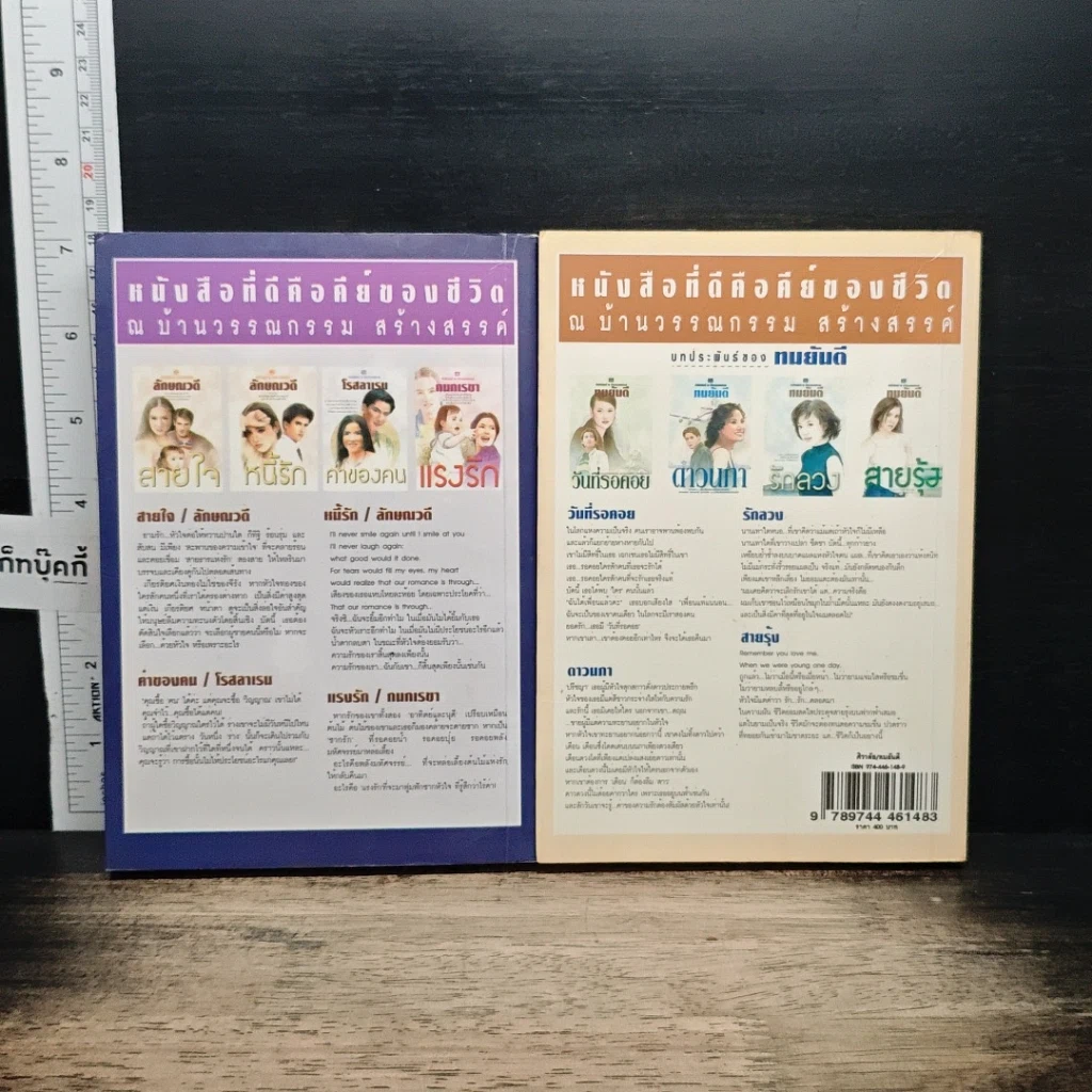 หนังสือ ศิวาลัย 2 เล่มจบ รูปที่ 2
