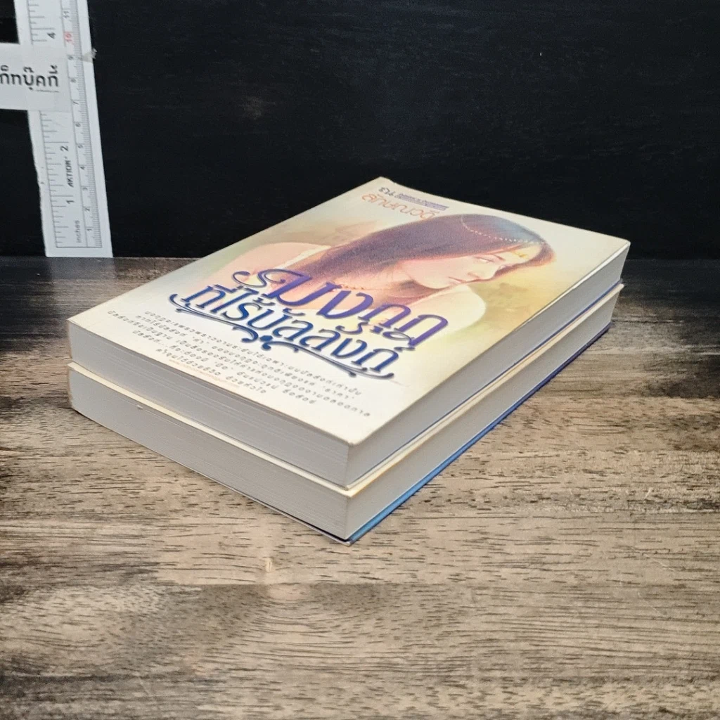 หนังสือ มงกุฎที่ไร้บัลลังก์ 2 เล่มจบ รูปที่ 4