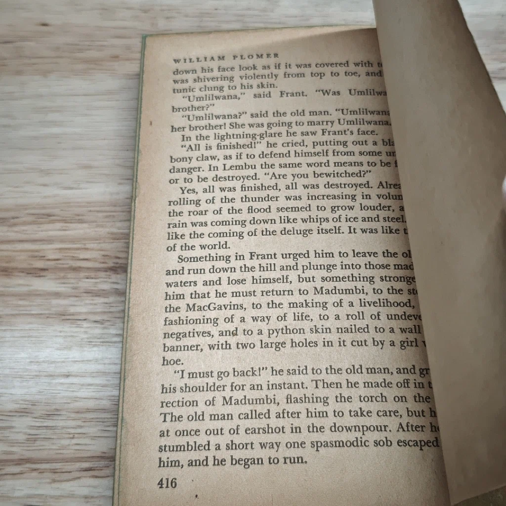 หนังสือ Great English Short Stories รูปที่ 9