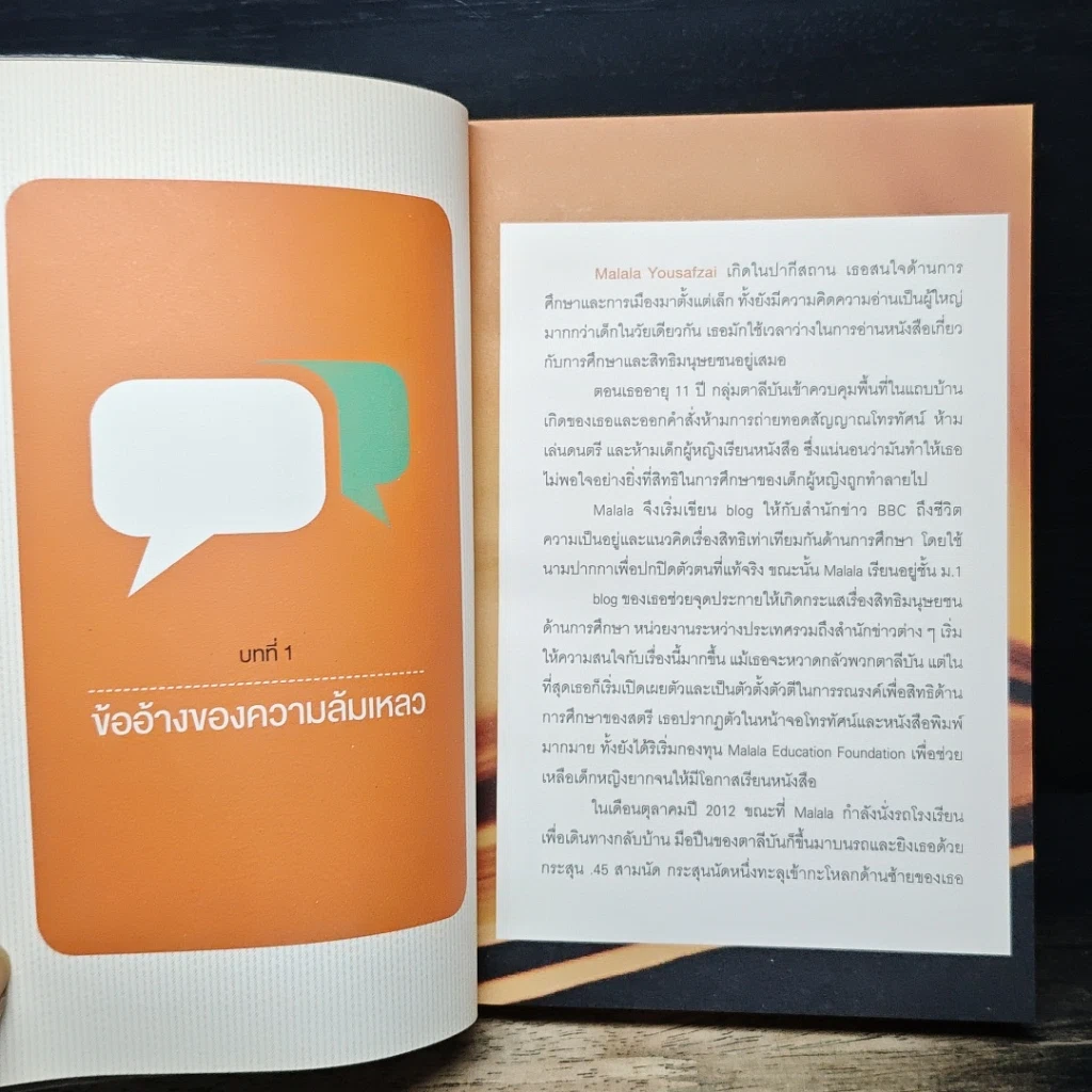 หนังสือ คิดจะไปดวงจันทร์ อย่าหยุดแค่ปากซอย รูปที่ 8