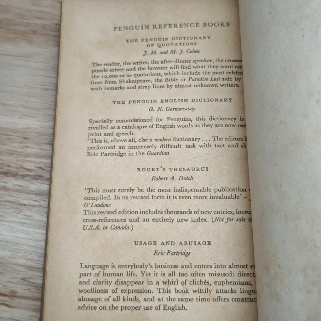 หนังสือ A Book of English Essays รูปที่ 9