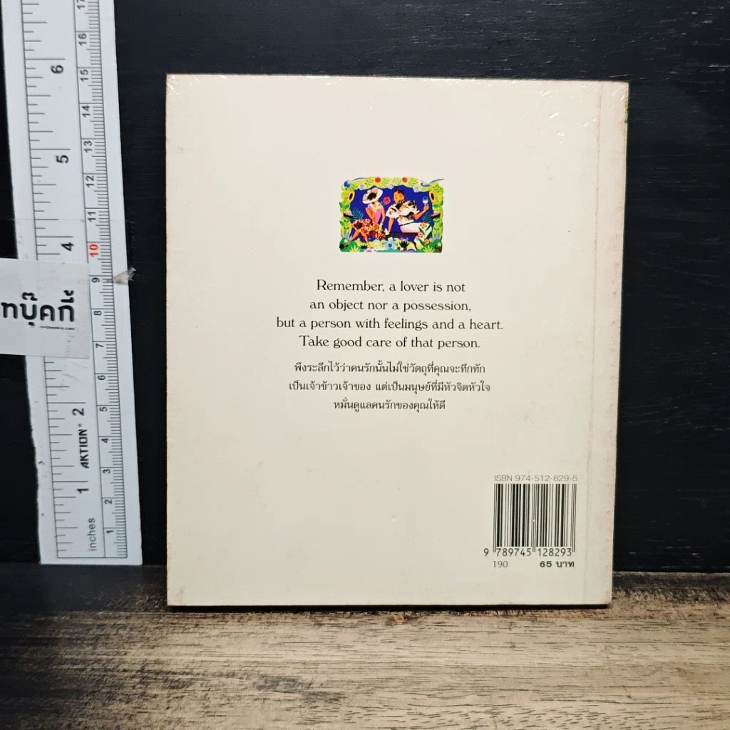 หนังสือ 316 ข้อคิดเพื่อชีวิตที่มีความสุข รูปที่ 2