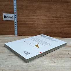 หนังสือ แผนรักฉบับครอบครัวตัวปลอม รูปที่ 4
