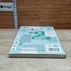หนังสือ นัดเจอเพื่อนในเกมออนไลน์ดันกลายเป็นหัวหน้าใจยักษ์ไปซะได้ เล่ม 2 รูปที่ 5