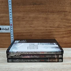 หนังสือ จากนี้ไปจะเป็นคาบวิชาจริยปรัชญา เล่ม 1-3 รูปที่ 3