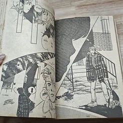 หนังสือ อาจารย์ที่รัก I LOVE HER เล่มเดียวจบ รูปที่ 7