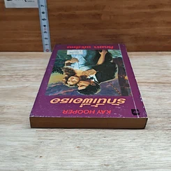 หนังสือ นิยายโรมานซ์ รักนี้เพื่อเธอ รูปที่ 5