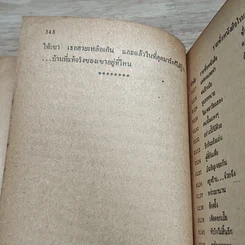 หนังสือ คืนเรือน รูปที่ 9