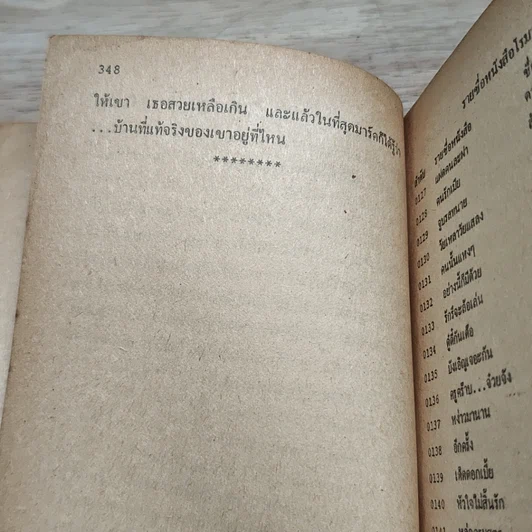 หนังสือ คืนเรือน รูปที่ 9