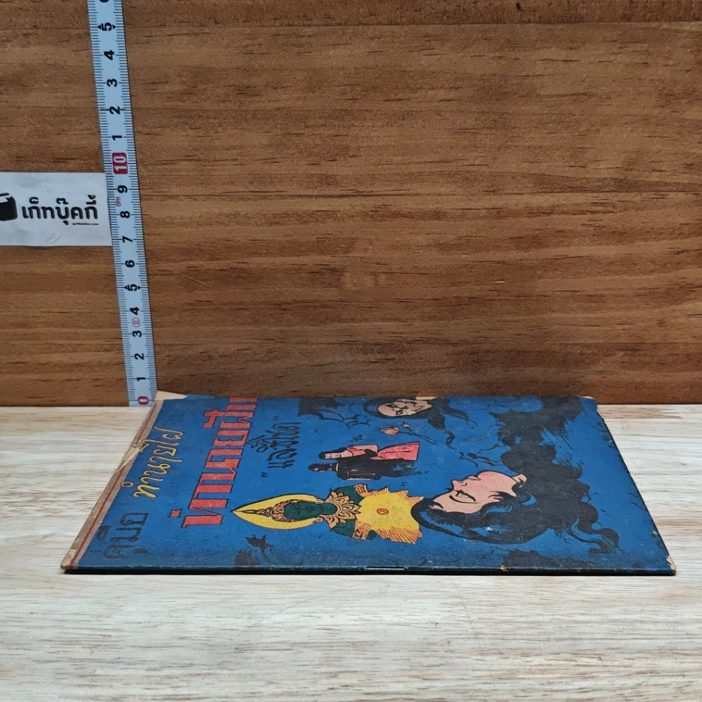 หนังสือ คู่มือทำนายไฝ ทำนายฝัน และชี้โชค รูปที่ 3