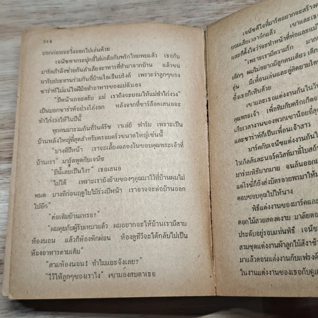 หนังสือ คืนเรือน รูปที่ 8