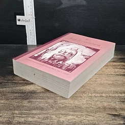 หนังสือ ศิลปะโบราณในสยาม รูปที่ 4
