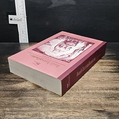 หนังสือ ศิลปะโบราณในสยาม รูปที่ 5