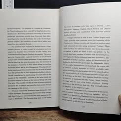 หนังสือ ศิลปะโบราณในสยาม รูปที่ 9