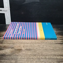 หนังสือ ความรู้เรื่องภาษาต่างประเทศในภาษาไทย รูปที่ 3