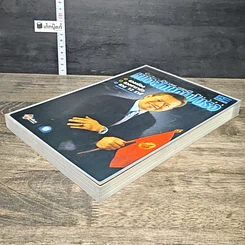 หนังสือ หมอลักษณ์ฟันธง รูปที่ 3