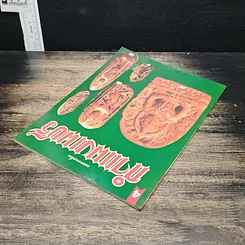หนังสือ ยอดพระเครื่อง กำแพงเพชร รูปที่ 5