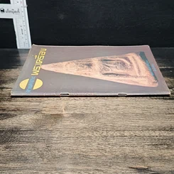 หนังสือ อาณาจักรพระเครื่อง รูปที่ 3