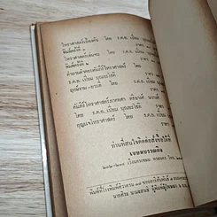 หนังสือ ตาราวิภาค รูปที่ 8