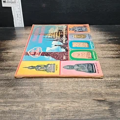 หนังสือ จักราพระเครื่อง : ประมวลภาพผลการประกวด รูปที่ 3
