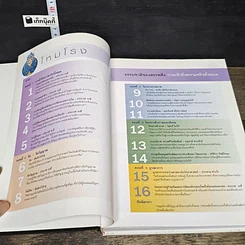 หนังสือ ธรรมชาติของสรรพสิ่ง การเข้าถึงความจริงทั้งหมด รูปที่ 8