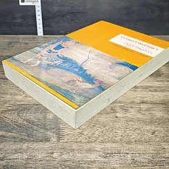 หนังสือ วรรณกรรมล้านนา รูปที่ 3