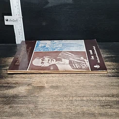 หนังสือ สารประวัติครูบาศรีวิชัย นักบุญแห่งลานนาไทย รูปที่ 3
