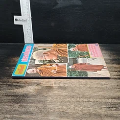 หนังสือ ลานโพธิ์ หลวงปู่แหวน รูปที่ 3