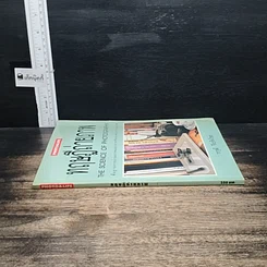หนังสือ ทฤษฎีถ่ายภาพ รูปที่ 3