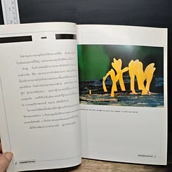 หนังสือ ทฤษฎีถ่ายภาพ รูปที่ 8